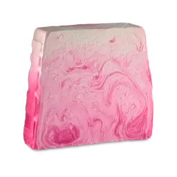 LUSH The Comforter Soap