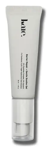 Kaie Barrier Repair + Gentle Soothe Gel
