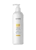 BABE Laboratorios Hydra-Calm Body Milk