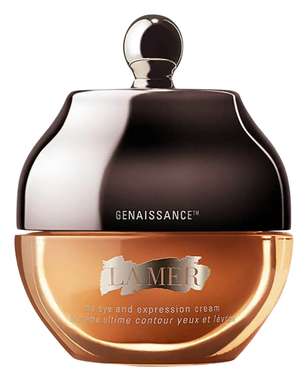 La Mer Genaissance de la Mer The Eye & Expression Cream