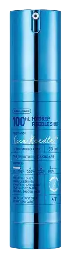 VT Cosmetics Hydrop Reedle Shot 100
