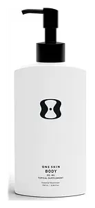 Oneskin OS-01 Body