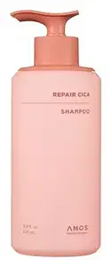 amos Professional Repair Cica Shampoo