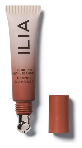 Ilia Color Haze Multi-Use Pigment Stutter