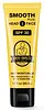 Bee Bald Bee Bald Smooth Plus with SPF 30