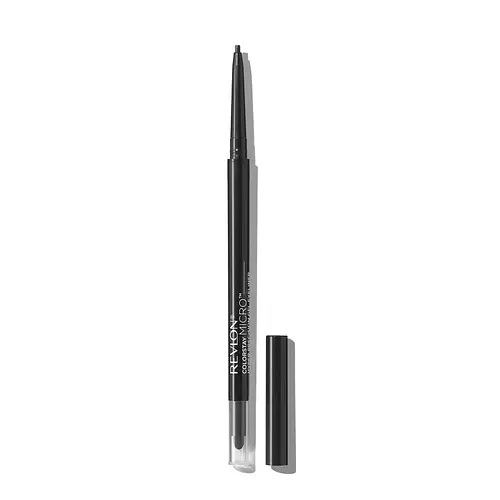 Revlon Colorstay Micro Hyper Precision Gel Eyeliner 215 Brown