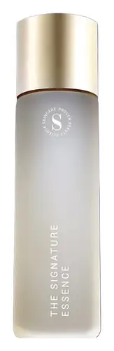 Skinmade The Signature Essence