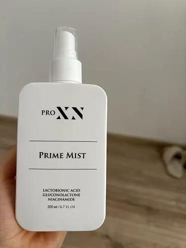 ProXN prime mist