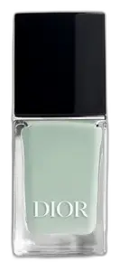 Dior Vernis Nail Polish Pastel Mint