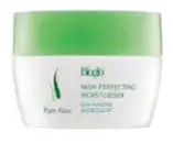 Cosway Bioglo Aloe Skin Perfecting Moisturizer