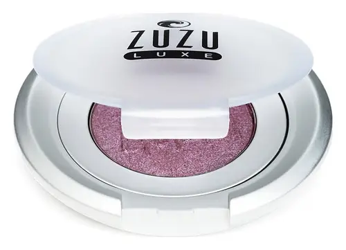 Zuzu Luxe Mineral Eyeshadow Dusk