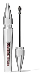 Benefit Cosmetics Precisely, My Brow Wax 3.5 Neutral Medium Brown