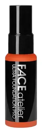 Face Atelier Ultra Foundation Pro Heat