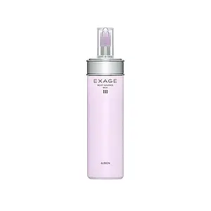 Albion Exage Moist Advance Milk III Dry Skin