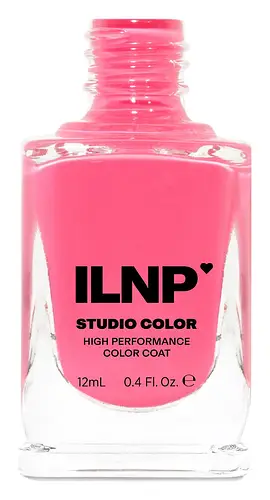 ILNP Studio Color High Performance Color Coat Cupid