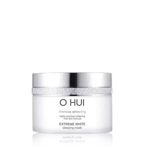 O Hui Extreme White Sleeping Mask