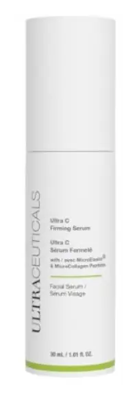 Ultraceuticals Ultra C Firming Serum