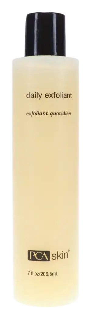 PCA Skin Daily Exfoliant