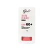 Hello Glow Sun Care Stick SPF 60+
