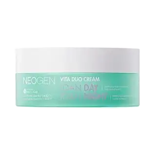 Neogen Vita Duo Joan Day Night Cream Night