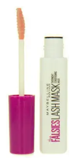 Maybelline The Falsies Lash Mask