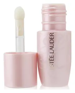 Estée Lauder Pure Color Envy Nighttime Rescue Lip Oil-Serum