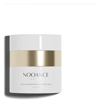 Nooance Anti-Ageing Night Care 1% Retinol