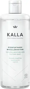 Kronan Kalla Återfuktande Micellärvatten