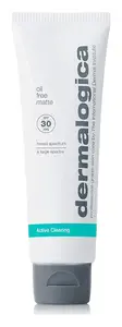 Dermalogica Oil Free Matte SPF 30
