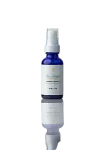 Skin Solissful Mandelic Serum 8%