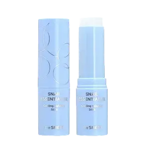 The Saem Snail Essential EX Cooling Solution Stick