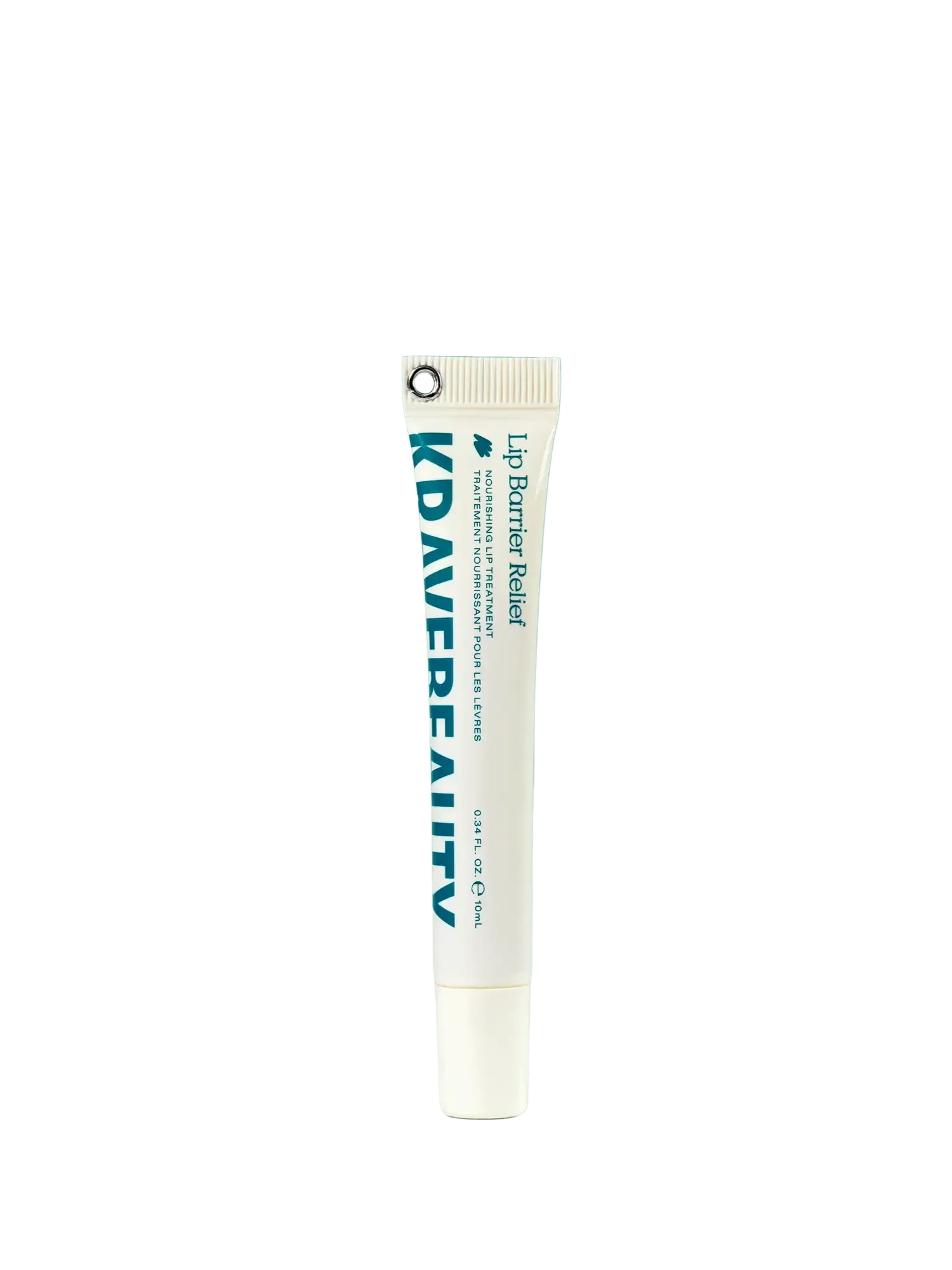 Krave Beauty Lip Barrier Relief