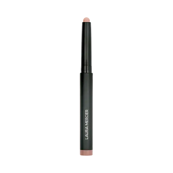 Laura Mercier Caviar Stick Eye Shadow Matte Au Naturel