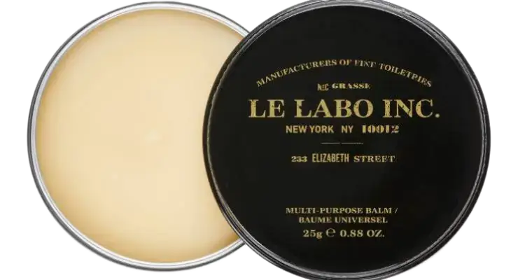 Le Labo Fragrances Multi-Purpose Balm