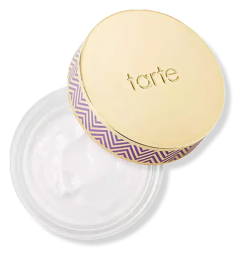 Tarte Shape Tape Moisturizer Cream