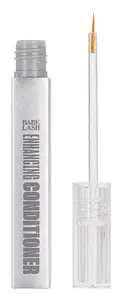Babe Original Enhancing Lash Conditioner