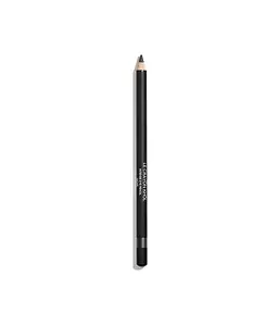 Chanel Le Crayon Khôl Intense Eye Pencil 61 Noir
