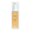 Pur Cosmetics Ceretin Boost Age Defying Retinol Serum