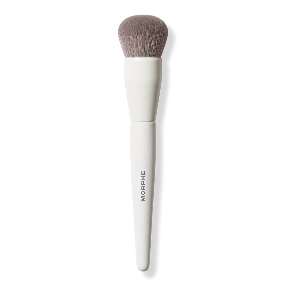 Morphe M104 Domed Foundation Brush