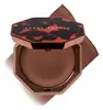 Sweet Truffle