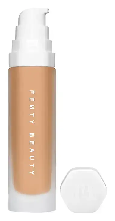 Fenty Beauty Soft’Lit Naturally Luminous Longwear Foundation 280