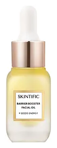 Skintific Barrier Booster Facial Oil Malaysia
