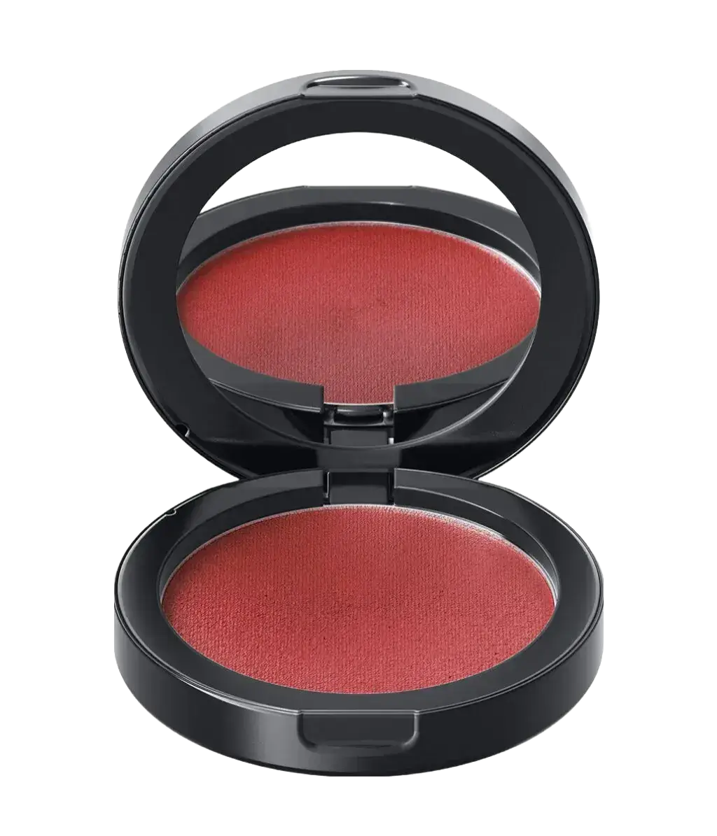 Und Gretel Varwe Cream Color Pot Cherry On Top 05