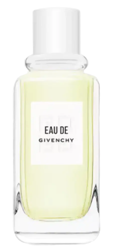 Givenchy Eau de Givenchy