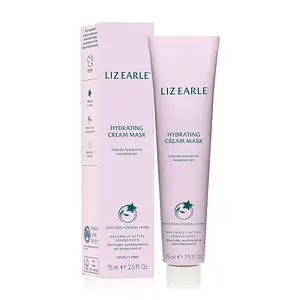 Liz Earle Hydrating Cream Mask