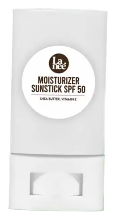 Lanee Moisturizer Sunstick SPF 50