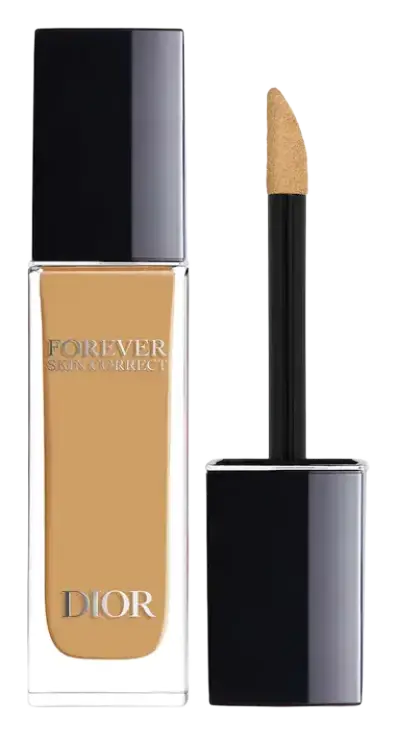 Dior Forever Skin Correct Concealer 4 WO