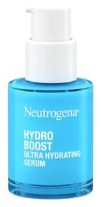 Neutrogena Hydro Boost Ultra Hydrating Serum