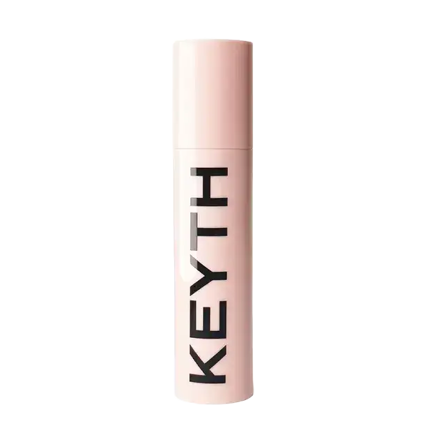 Keyth Pink Desert Sun Serum SPF 50