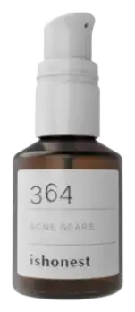 ishonest 364 Acne Scars